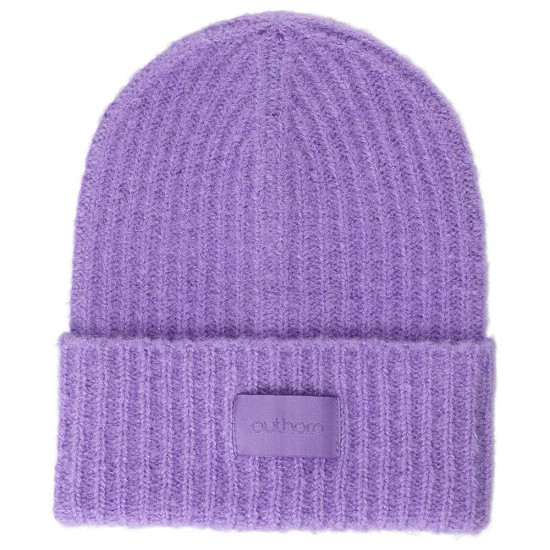 Outhorn Σκουφάκι